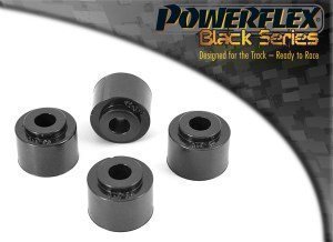 powerflex_pff66-310blk.jpg Powerflex PFF66-310BLK Front Anti Roll Bar Drop Link Bush bush kit