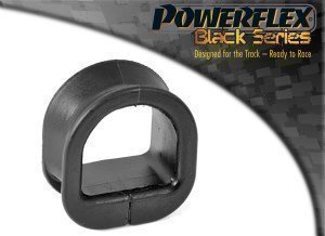 powerflex_pff66-412blk.jpg Powerflex PFF66-412BLK Steering Rack Mounting Flat Bottom bush kit