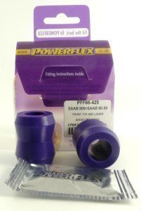 powerflex_pff66-425.jpg Powerflex PFF66-425 Shock Absorber Top Mounting bush kit