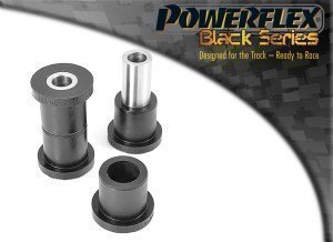 powerflex_pff66-430blk.jpg Powerflex PFF66-430BLK Steering Rack Mounting bush kit