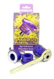 powerflex_pff69-801g.jpg Powerflex PFF69-801G Front Arm Rear Bush Camber Adjust bush kit