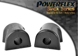 powerflex_pff69-803-18blk.jpg Powerflex PFF69-803-18BLK Front Anti Roll Bar Bush 18mm bush kit