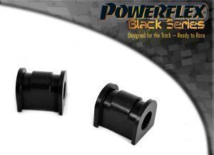 powerflex_pff73-403-23blk.jpg Powerflex PFF73-403-23BLK Front Anti Roll Bar Bush 23mm bush kit