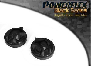 powerflex_pff73-420blk.jpg Powerflex PFF73-420BLK Rear Engine Mounting Insert bush kit