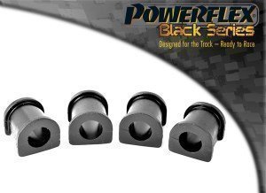 powerflex_pff80-105-20blk.jpg Powerflex PFF80-105-20BLK Front Anti Roll Bar Mount bush kit