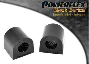 powerflex_pff80-1103-19blk.jpg Powerflex PFF80-1103-19BLK Front Anti Roll Bar Bush 19mm bush kit