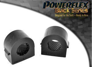 powerflex_pff80-1203-24blk.jpg Powerflex PFF80-1203-24BLK Front Anti Roll Bar Mounting Bush 24mm (2 Piece) bush kit