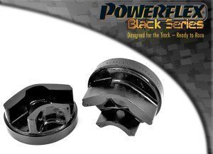 powerflex_pff80-1220blk.jpg Powerflex PFF80-1220BLK Front & Rear Lower Engine Mount Insert bush kit