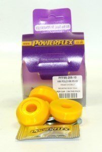 powerflex_pff85-208-10.jpg Powerflex PFF85-208-10 Front Eye Bolt Mounting Bush 10mm bush kit