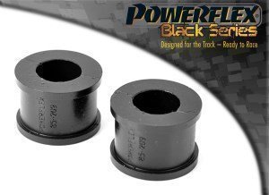 powerflex_pff85-209blk.jpg Powerflex PFF85-209BLK Front Anti Roll Bar Eye Bolt Bush 18mm bush kit