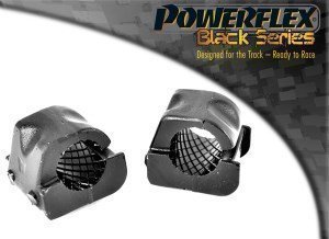 powerflex_pff85-403-18blk.jpg Powerflex PFF85-403-18BLK Front Anti Roll Bar Bush 18mm bush kit