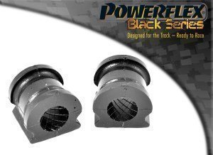 powerflex_pff85-603-18blk.jpg Powerflex PFF85-603-18BLK Front Anti Roll Bar Bush 17.5mm bush kit