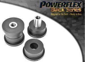powerflex_pfr1-713blk.jpg Powerflex PFR1-713BLK Rear Lower Spring Inner Mount bush kit