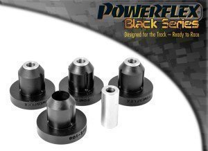 powerflex_pfr12-108blk.jpg Powerflex PFR12-108BLK Rear Beam Mount bush kit