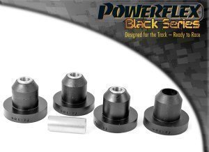 powerflex_pfr12-109blk.jpg Powerflex PFR12-109BLK Rear Beam Mount bush kit