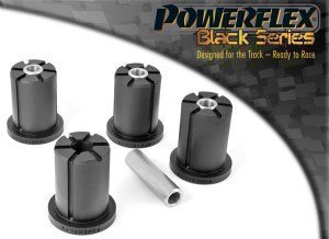 powerflex_pfr16-120blk.jpg Powerflex PFR16-120BLK Rear Trailing Arm Bush bush kit