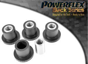 powerflex_pfr19-219blk.jpg Powerflex PFR19-219BLK Rear Wishbone To Hub Bushes bush kit