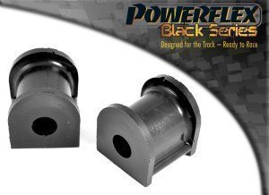 powerflex_pfr19-410-14blk.jpg Powerflex PFR19-410-14BLK Rear Anti Roll Bar Mount 14mm bush kit
