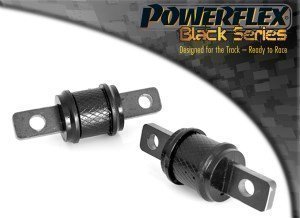 powerflex_pfr25-325blk.jpg Powerflex PFR25-325BLK Rear Upper Arm Inner Bush bush kit