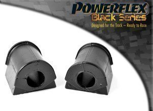 powerflex_pfr27-208-17blk.jpg Powerflex PFR27-208-17BLK Rear Anti Roll Bar Mounting Bush 17mm bush kit