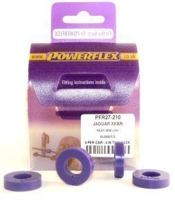 powerflex_pfr27-210.jpg Powerflex PFR27-210 Rear Anti Roll Bar Link Rubbers bush kit