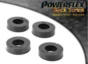 powerflex_pfr27-210blk.jpg Powerflex PFR27-210BLK Rear Anti Roll Bar Link Rubbers bush kit