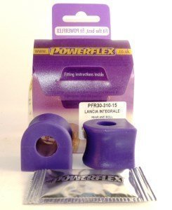 powerflex_pfr30-310-15.jpg Powerflex PFR30-310-15 Rear Anti Roll Bar Bush 15mm bush kit