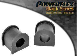 powerflex_pfr42-225blk.jpg Powerflex PFR42-225BLK Rear Anti Roll Bar Bush 18mm bush kit