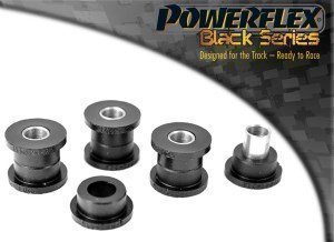 powerflex_pfr42-226blk.jpg Powerflex PFR42-226BLK Rear Anti Roll Bar Link Bush bush kit