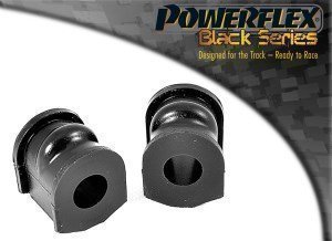 powerflex_pfr46-107blk.jpg Powerflex PFR46-107BLK Rear Anti Roll Bar Mount bush kit