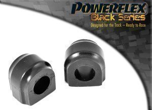 powerflex_pfr5-111-16blk.jpg Powerflex PFR5-111-16BLK Rear Anti Roll Bar Bush 16mm bush kit