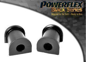powerflex_pfr5-308-18blk.jpg Powerflex PFR5-308-18BLK Rear Roll Bar Mounting Bush 18mm bush kit