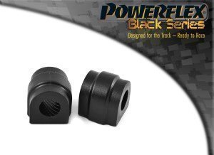 powerflex_pfr5-4609-23.5blk.jpg Powerflex PFR5-4609-23.5BLK Rear Anti Roll Bar Mounting Bush 23.5mm bush kit