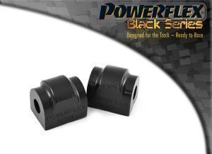 powerflex_pfr5-504-14blk.jpg Powerflex PFR5-504-14BLK Rear Anti Roll Bar Bush 14mm bush kit