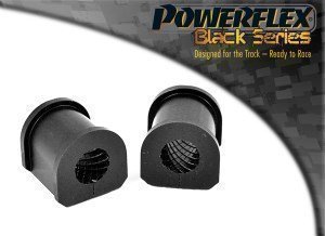 powerflex_pfr66-519-19blk.jpg Powerflex PFR66-519-19BLK Rear Anti Roll Bar Mounting Bush 19mm bush kit