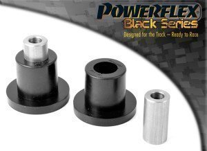 powerflex_pfr68-108blk.jpg Powerflex PFR68-108BLK Rear Link Arm Bush Inner bush kit