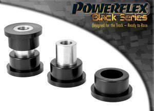 powerflex_pfr69-509blk.jpg Powerflex PFR69-509BLK Rear Lower Track Control Inner Bush bush kit