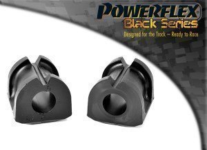 powerflex_pfr69-512-14blk.jpg Powerflex PFR69-512-14BLK Rear Anti Roll Bar Bush 14mm bush kit