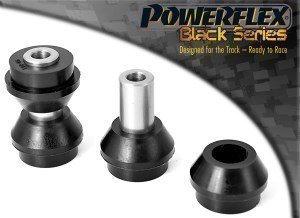 powerflex_pfr69-813blk.jpg Powerflex PFR69-813BLK Rear Anti Roll Bar Link Rod To Lower Arm bush kit