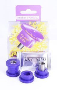 powerflex_pfr76-206.jpg Powerflex PFR76-206 Front & Rear Roll Bar Lower Link Kit bush kit