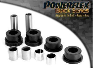 powerflex_pfr79-103blk.jpg Powerflex PFR79-103BLK Rear Lower Wishbone Adjuster Bush bush kit