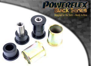 powerflex_pfr80-1216blk.jpg Powerflex PFR80-1216BLK Rear Lower Arm Inner Bush bush kit
