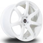 pror189.5white.jpg Rota ProR 18x9.5" 5x114.3 ET20 White wheels