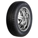 Radburg VVS3A -pinnoitettu- tires