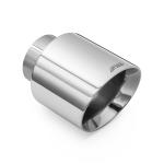RM Motors RM Motors polished stainless steel tip KSCP/DS