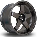 rota-wheels_45r21018d1p35pcgm0730.jpg Rota GTR-D 18x10" 5x114.3 ET35 Gunmetal wheels