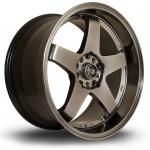 rota-wheels_45r29518d1p12pchg0730.jpg Rota GTR-D 18x9.5" 5x114.3 ET12 HBlack wheels