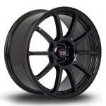 rota-wheels_gfor8518n1p42pcyb0730.jpg Rota Force 18x8.5" 5x108 ET42 Black wheels