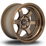 rota-wheels_griv9015d1p00pcbs0730.jpg Rota Grid-V 15x9" 5x114.3 ET0 SPBronze wheels