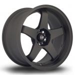 rota-wheels_gtr-d1810fblack2.jpg Rota GTR-D 18x10" 5x114.3 ET35 FBlack2 wheels